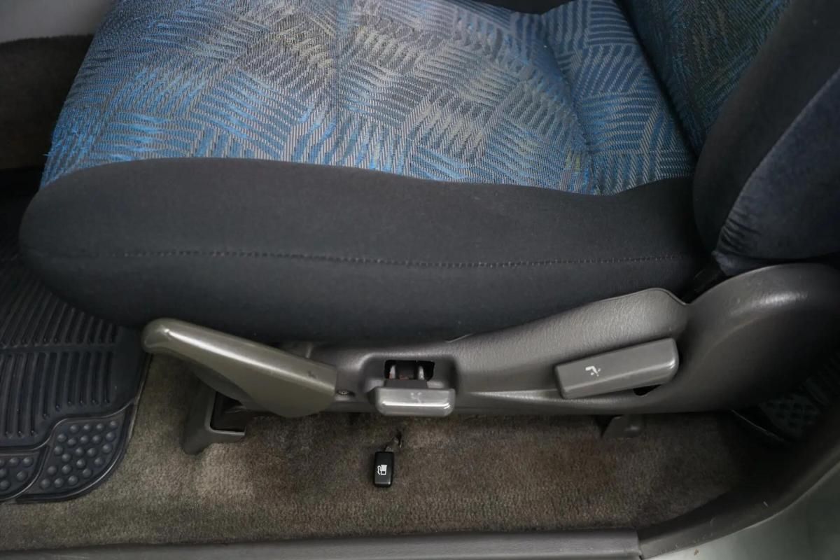 mitsubishi-pajero-sport-2000-diesel-2477cc