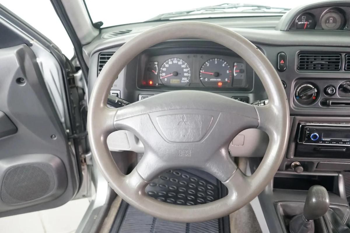 mitsubishi-pajero-sport-2000-diesel-2477cc