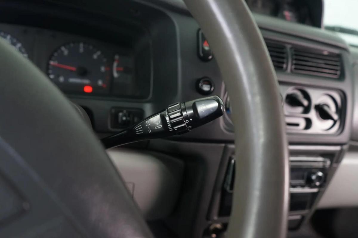 mitsubishi-pajero-sport-2000-diesel-2477cc