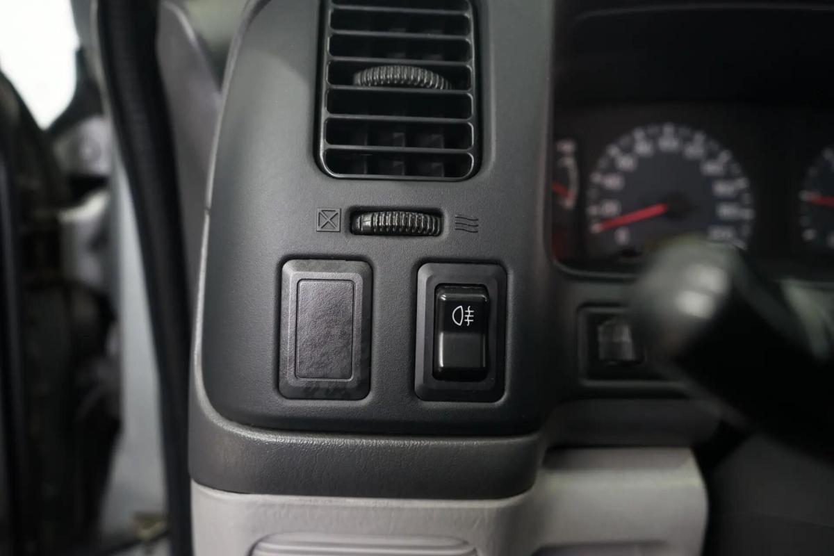 mitsubishi-pajero-sport-2000-diesel-2477cc