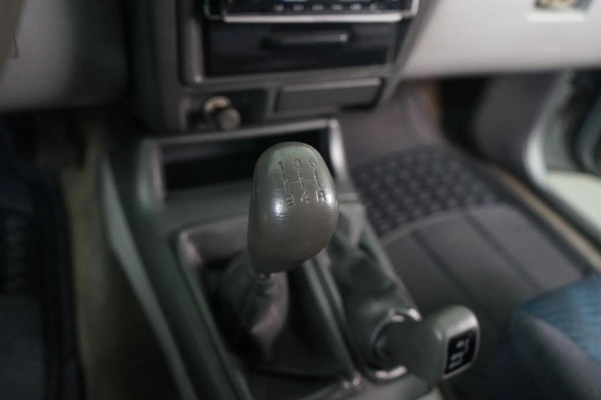 mitsubishi-pajero-sport-2000-diesel-2477cc
