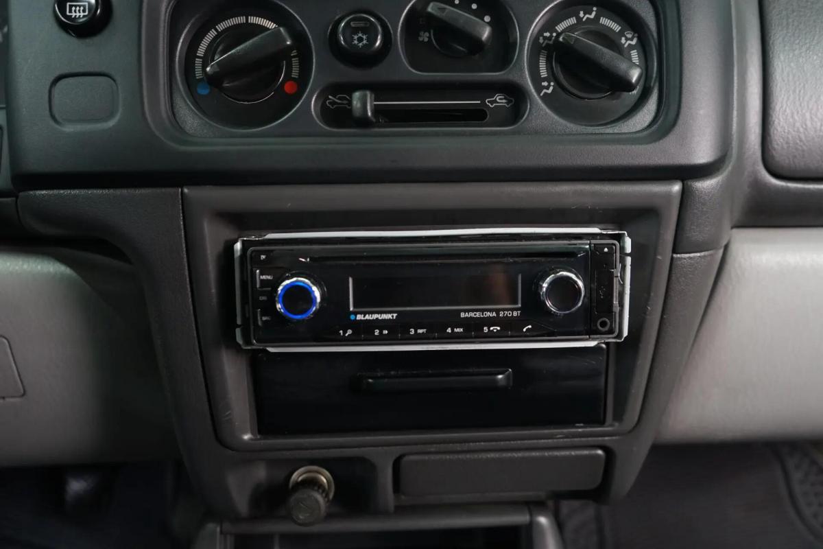 mitsubishi-pajero-sport-2000-diesel-2477cc