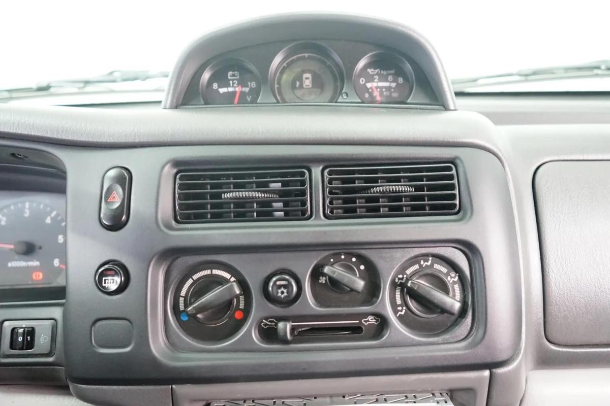 mitsubishi-pajero-sport-2000-diesel-2477cc
