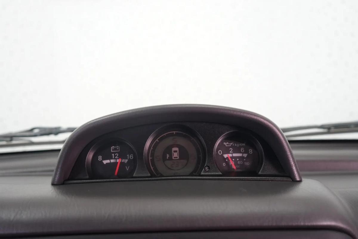 mitsubishi-pajero-sport-2000-diesel-2477cc