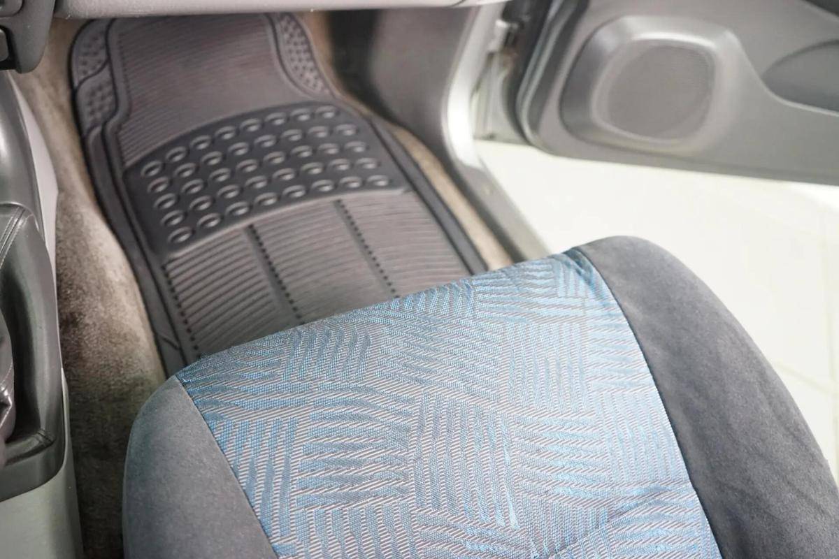 mitsubishi-pajero-sport-2000-diesel-2477cc