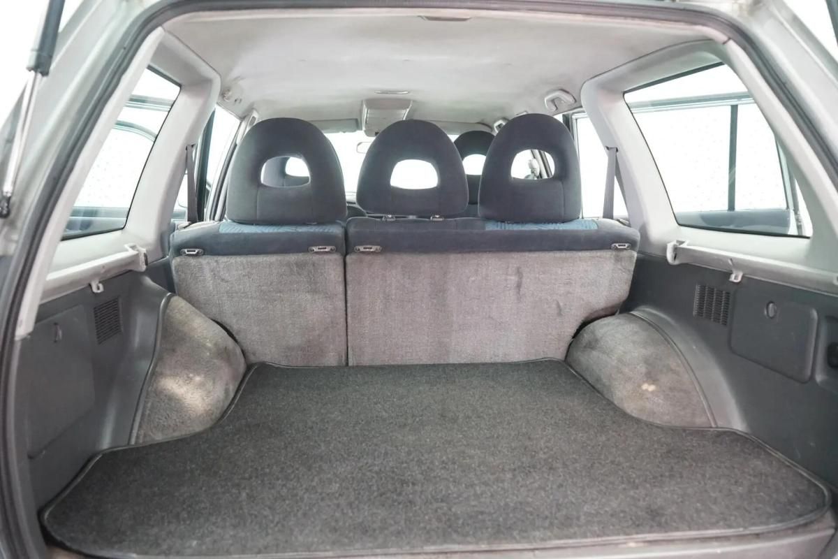 mitsubishi-pajero-sport-2000-diesel-2477cc