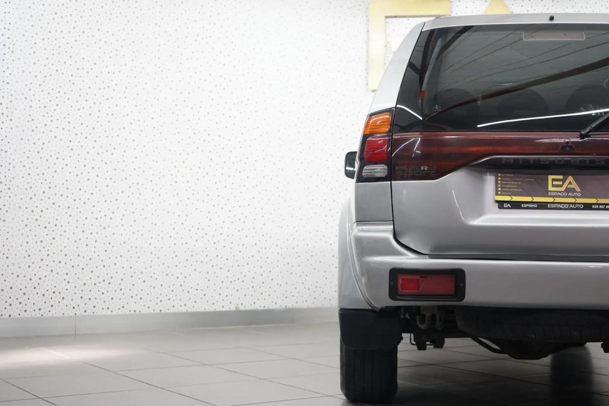 mitsubishi-pajero-sport-2000-diesel-2477cc