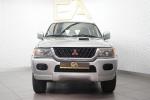 mitsubishi-pajero-sport-2000-diesel-2477cc