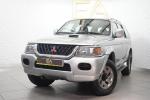 mitsubishi-pajero-sport-2000-diesel-2477cc