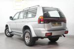 mitsubishi-pajero-sport-2000-diesel-2477cc