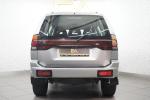 mitsubishi-pajero-sport-2000-diesel-2477cc