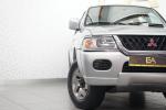 mitsubishi-pajero-sport-2000-diesel-2477cc