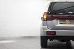 mitsubishi-pajero-sport-2000-diesel-2477cc