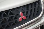 mitsubishi-pajero-sport-2000-diesel-2477cc