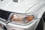 mitsubishi-pajero-sport-2000-diesel-2477cc