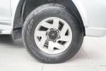 mitsubishi-pajero-sport-2000-diesel-2477cc