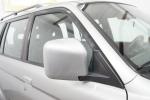 mitsubishi-pajero-sport-2000-diesel-2477cc
