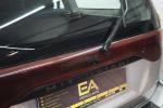 mitsubishi-pajero-sport-2000-diesel-2477cc