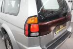 mitsubishi-pajero-sport-2000-diesel-2477cc