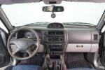 mitsubishi-pajero-sport-2000-diesel-2477cc