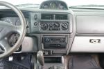 mitsubishi-pajero-sport-2000-diesel-2477cc