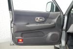 mitsubishi-pajero-sport-2000-diesel-2477cc