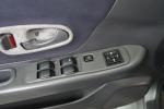 mitsubishi-pajero-sport-2000-diesel-2477cc