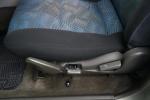 mitsubishi-pajero-sport-2000-diesel-2477cc