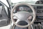 mitsubishi-pajero-sport-2000-diesel-2477cc