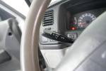 mitsubishi-pajero-sport-2000-diesel-2477cc
