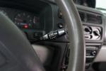 mitsubishi-pajero-sport-2000-diesel-2477cc