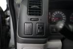 mitsubishi-pajero-sport-2000-diesel-2477cc