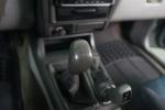 mitsubishi-pajero-sport-2000-diesel-2477cc