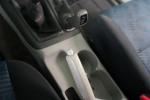 mitsubishi-pajero-sport-2000-diesel-2477cc