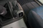 mitsubishi-pajero-sport-2000-diesel-2477cc