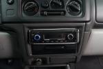 mitsubishi-pajero-sport-2000-diesel-2477cc