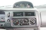 mitsubishi-pajero-sport-2000-diesel-2477cc