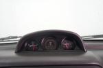 mitsubishi-pajero-sport-2000-diesel-2477cc