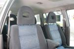 mitsubishi-pajero-sport-2000-diesel-2477cc