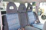 mitsubishi-pajero-sport-2000-diesel-2477cc
