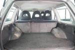mitsubishi-pajero-sport-2000-diesel-2477cc