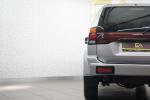 mitsubishi-pajero-sport-2000-diesel-2477cc