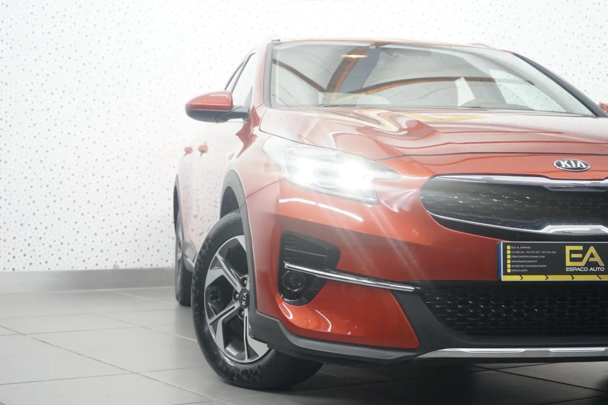 kia-xceed-2021-gasolina-998cc