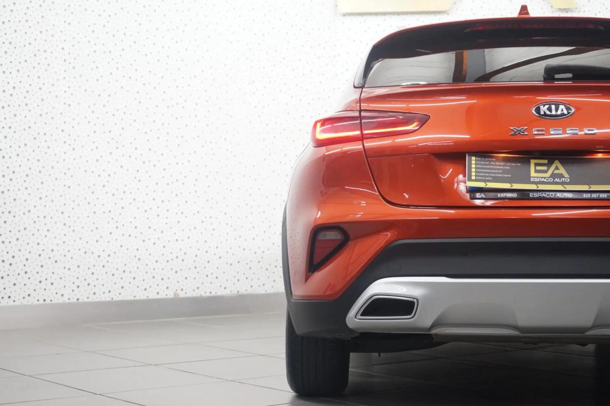 kia-xceed-2021-gasolina-998cc