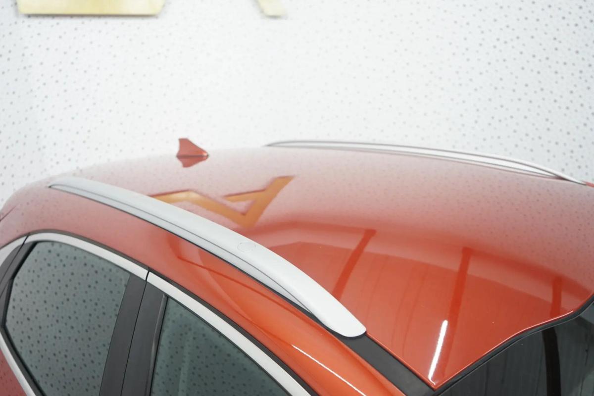 kia-xceed-2021-gasolina-998cc