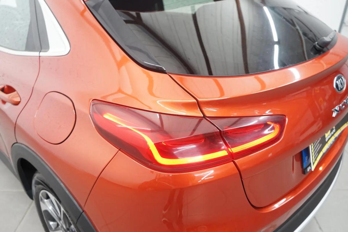 kia-xceed-2021-gasolina-998cc