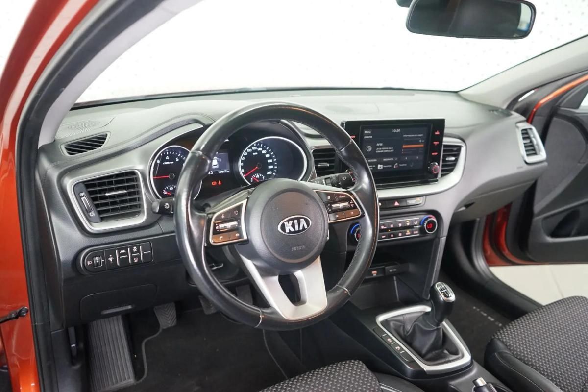 kia-xceed-2021-gasolina-998cc