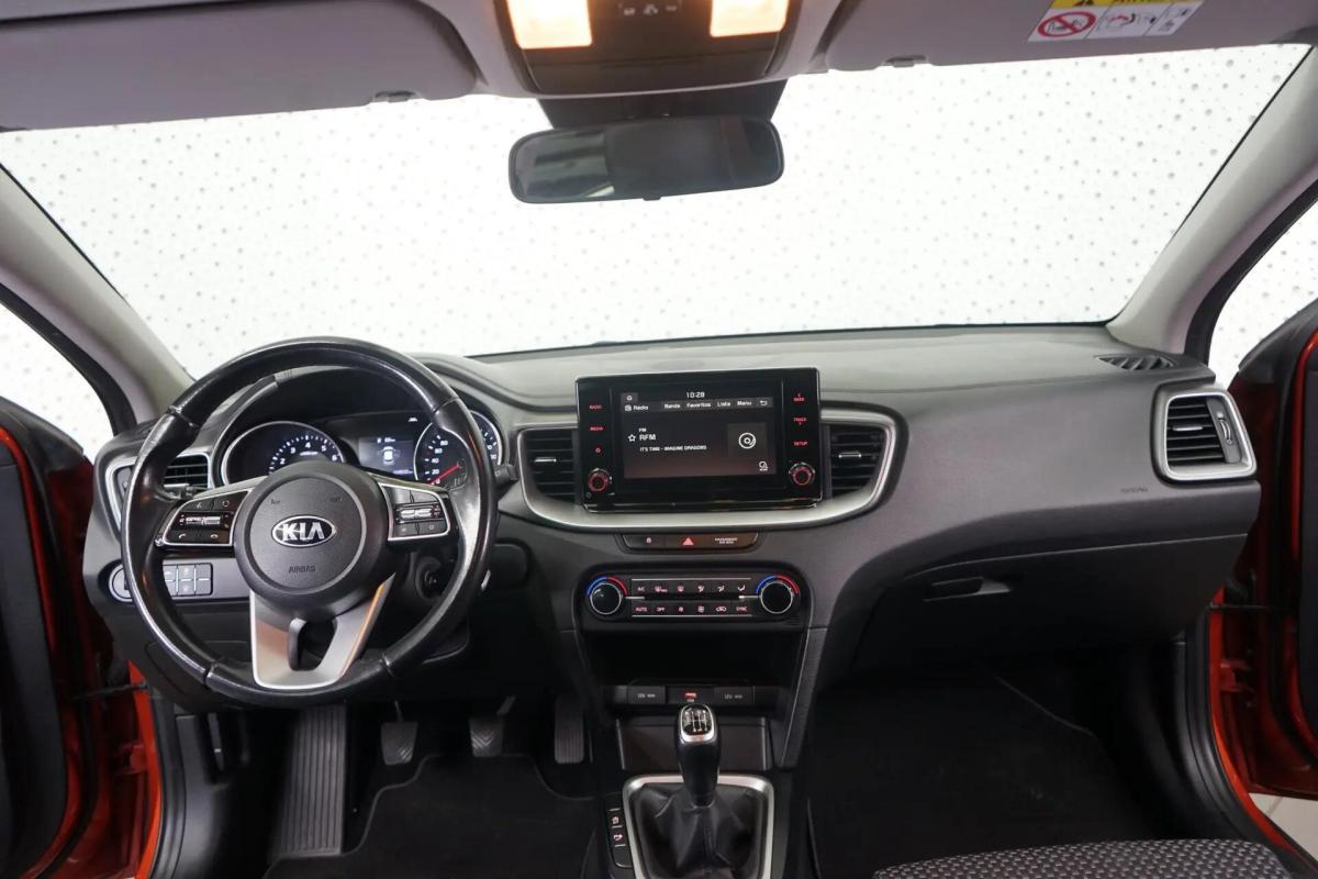 kia-xceed-2021-gasolina-998cc