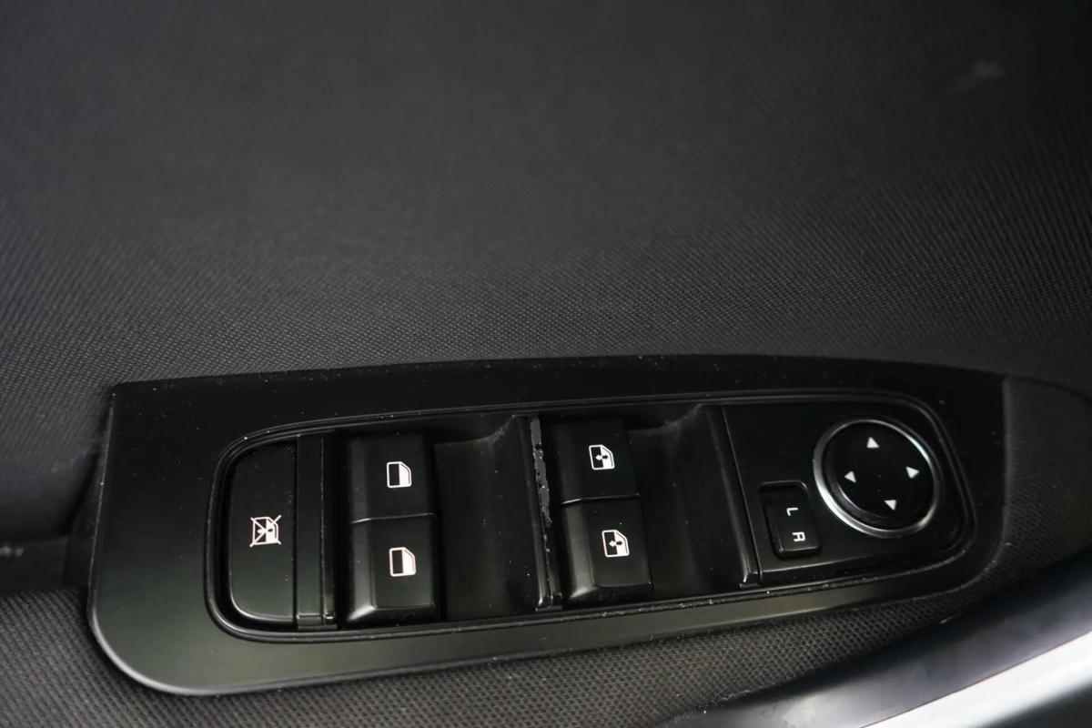 kia-xceed-2021-gasolina-998cc