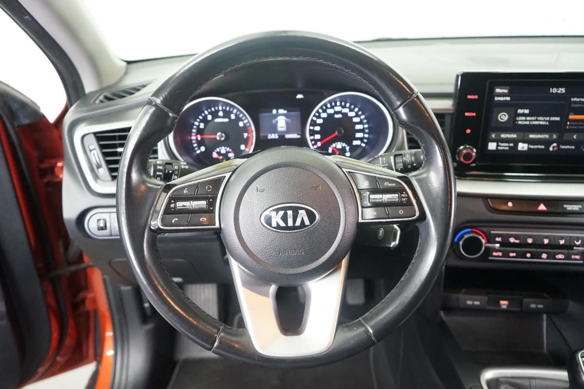 kia-xceed-2021-gasolina-998cc